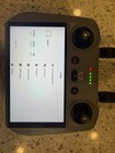 dji mini 5 pro — photo 4