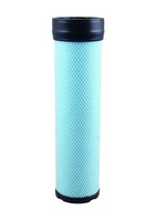 SekundäRluftfilter LXS 256 Mahle
