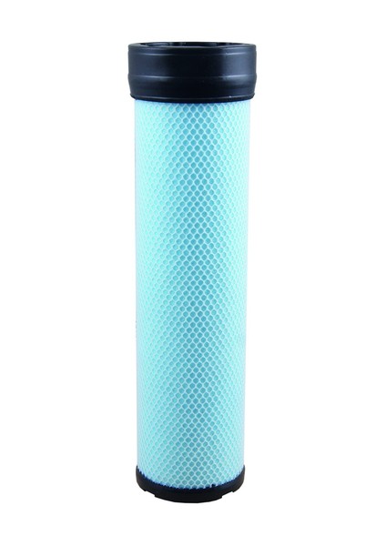 SekundäRluftfilter LXS 256 Mahle-image