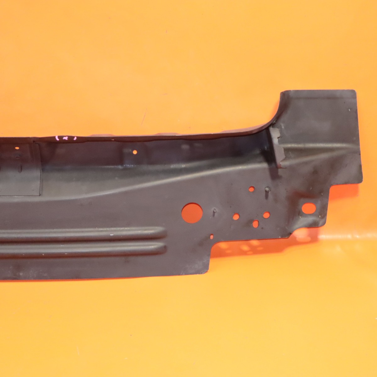 Maserati Levante 2017-2020 Rear Body P/N 673012331