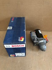 Bosch 0986017440 Starter Motor Fits Land Rover Defender L316 Discovery L318 L319