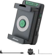 Accsoon SeeMo 4K for Android