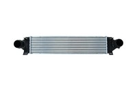 LadeluftküHler Kamoka 7750025 FüR Land Rover Volvo