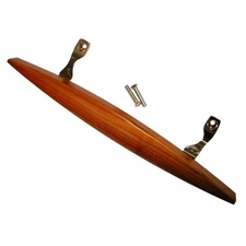 Wood Sliding Glass Door Handle