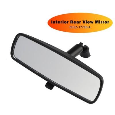 Interior Rear View Mirror für Ford E-150 E-250 E-350 6U5Z-17700-A