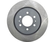 Front Brake Rotor For 2010-2020 Ford F150 2013 2011 2012 2014 2015 2016 MN533WH