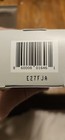 Community Sixty Six Resurfacing Night Cream 1.7 oz. New — photo 2