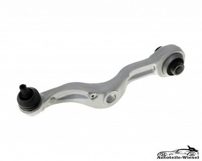 Querlenker Links Vorne für Mercedes S-Klasse Coupe CL 65 AMG 05-13