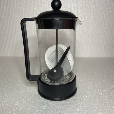 Bodum The Original French Press Made In Portugal New No Box￼