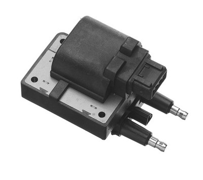 Lucas Blockzündspule für Volvo 1995-1999 DMB404 12701 CP239 460-0188