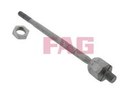 1X Fag 840 0324 10 Axialgelenk Spurstange FüR Vw Skoda Seat