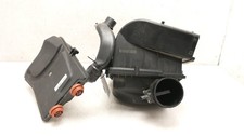 8 SERIES AIR FILTER BOX BMW  B57D30T0 (B57D30B) 3.0L Diesel 13717643301 18-25