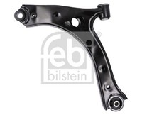 Querlenker Vorderachse Links FÜR Ford - Febi Bilstein 182551