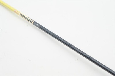 New Graphite Design  Tour Ad Mj 50G Regular 46'' Driver  Shaft   .335 13114565