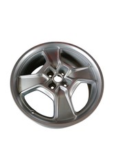 Jantes Fiat 124