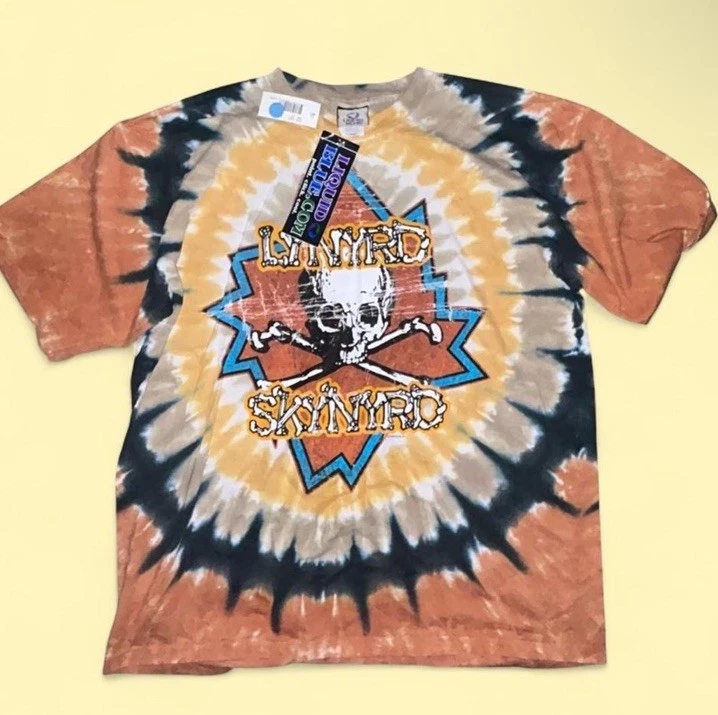 25+ Liquid Blue T-Shirts for Men with Vintage for sale | Updated