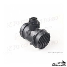 Luftmassenmesser LMM für Mercedes W210 Vf210 S210 W140 C140 SL R129 96-01 Luftmassenmesser LMM für Mercedes W210 Vf210 S210 W140 C140 SL R129 96-01