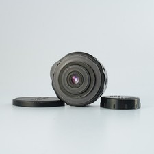 20mm Focal f/4.5 Camera Lenses for sale | eBay