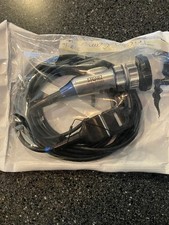 Karl Storz autoclave tricam 20221140 NTSC