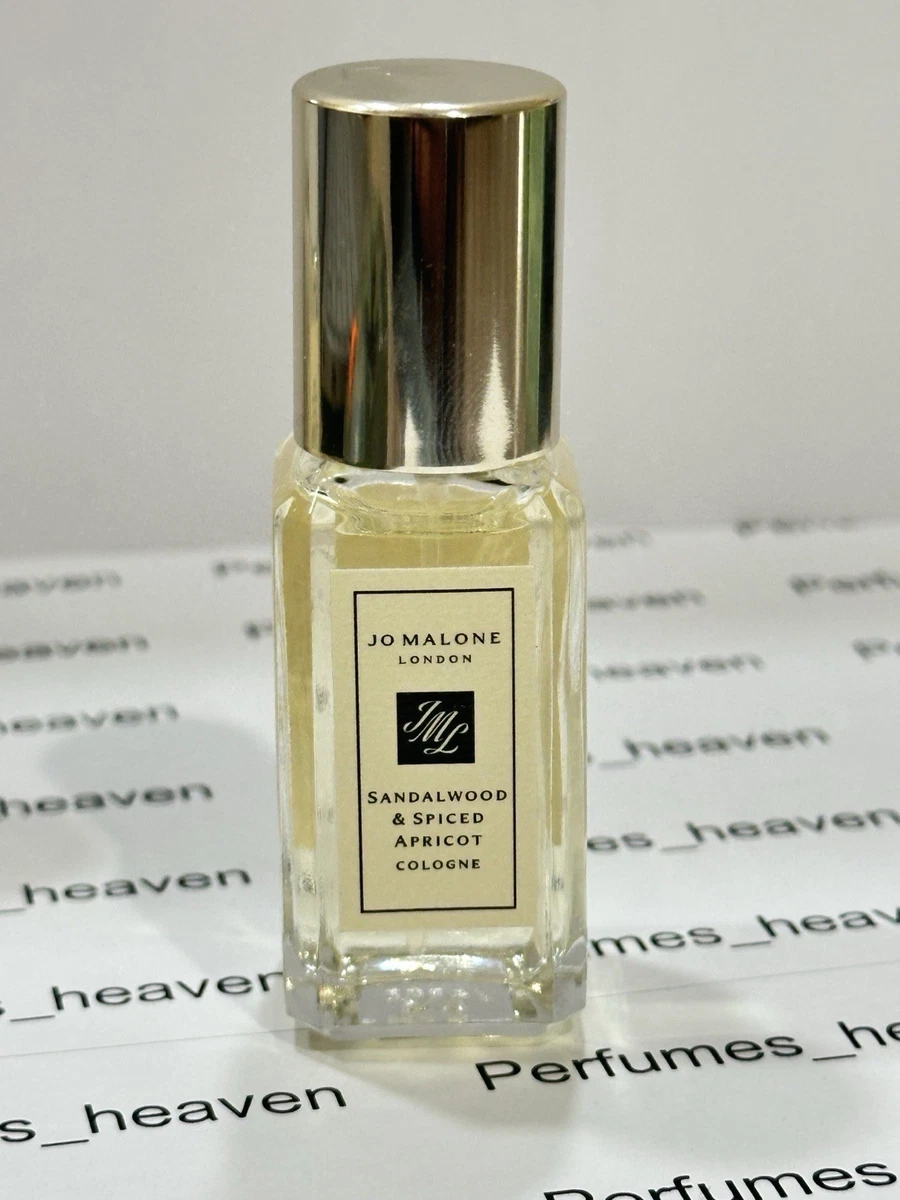 Jo Malone Sandalwood Unisex Fragrances for sale | eBay