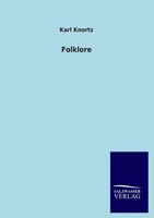 Karl Knortz | Folklore | Taschenbuch | Deutsch (2013) | 92 S. | Outlook