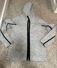 Picture 1 of 5