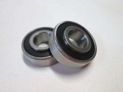 #ad Vintage Delta Rockwell Homecraft 4quot; Jointer Cutter Head Bearings Set SP 5336 $23.99