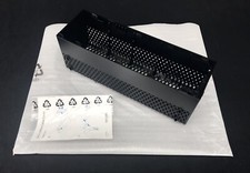 DELL Cable Cover for back of SFF Optiplex 3040,5040,7040. CVR-CBL-SFF-D7/P7