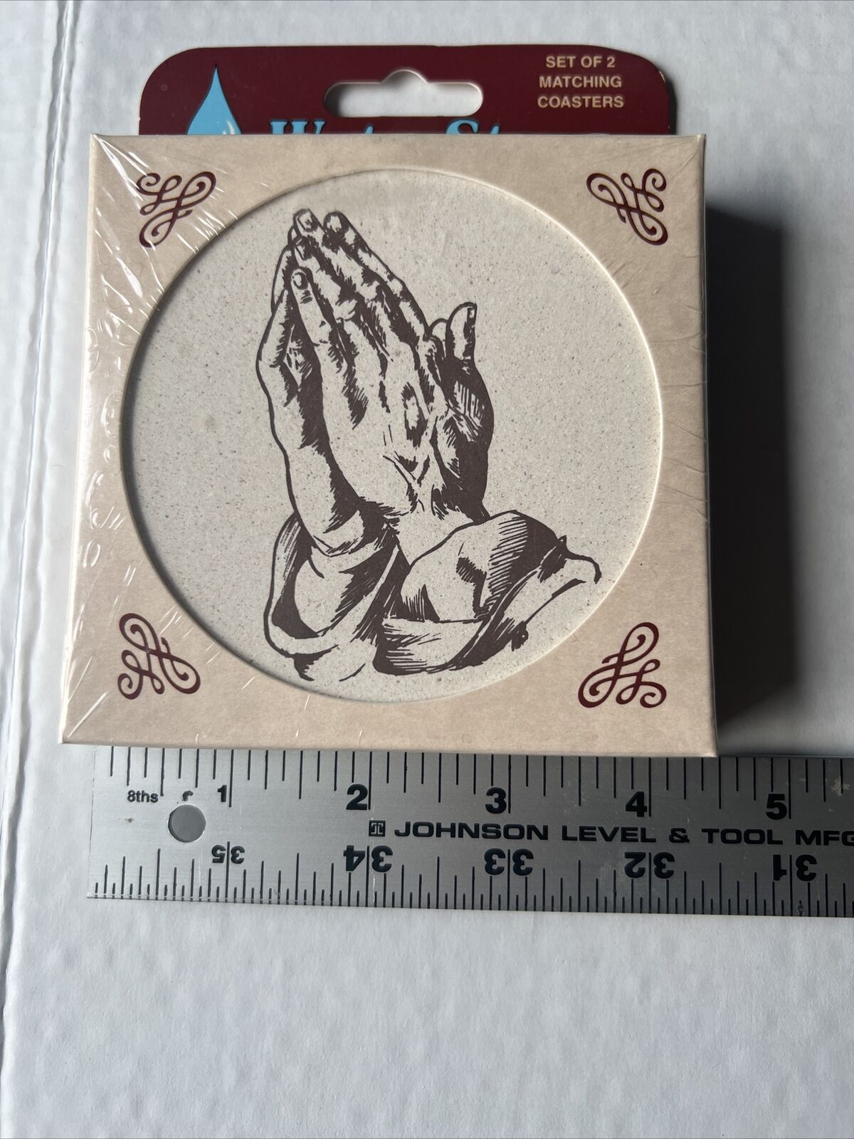 Picture 4 of 4