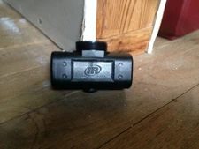 Ingersoll-Rand  3/8" Check Valve C03