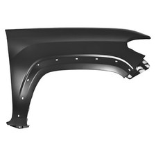 Fender For 2016-2023 Toyota Tacoma Front Righ...