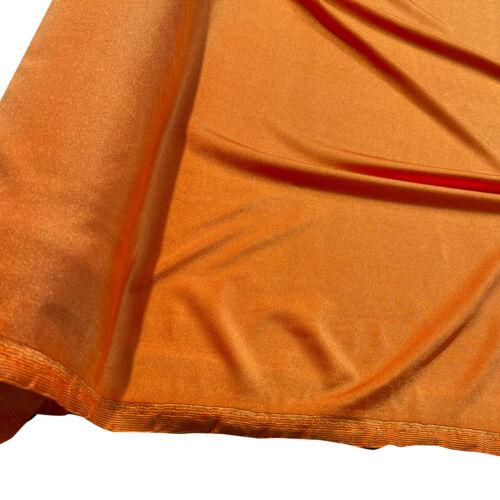 Tela lisa de lycra 4 maneras elástica ropa de baile traje de baño material de atleta 150 cm de ancho - Imagen 18 de 56
