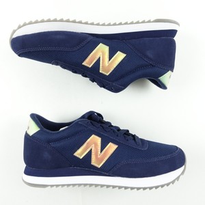 new balance wz501rd new balance wz501rd