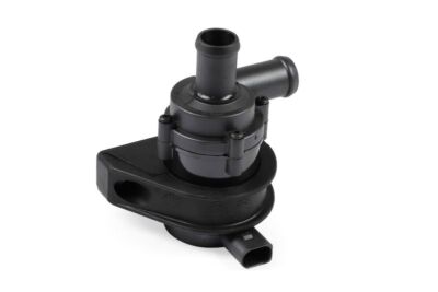 HEPU AP8203 Wasserumwälzpumpe, Standheizung für BENTLEY VW