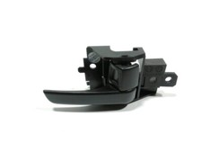 Porte arrière et accessoires Mitsubishi SPACE STAR