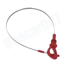 Fits For MERCEDES BENZ C230 / SLK230 C220 ENGINE OIL DIPSTICK DIP STICK NEW