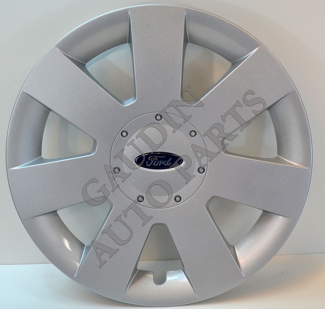 Ford Fusion Hubcap 2006 2009 Fits 16 Inch Wheels 7046 01 for sale