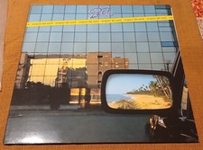 POOH - TROPICO DEL NORD - LP VINILE 1983 CGD