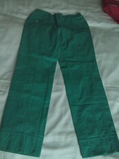 Canda Jeans/Hose Gr.36++super …