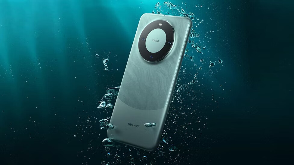 Huawei Mate 60 Pro 6.82 Huawei Mate 60 Pro 6.82