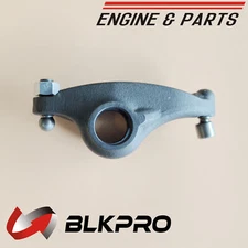 New Exhaust ROCKER ARM set Kit For Dodge 5.9 6.7 Cummins 24V 98.6-2019 3937219