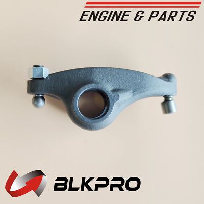 New Exhaust ROCKER ARM set Kit For Dodge 5.9 6.7 Cummins 24V 98.6-2019 3937219