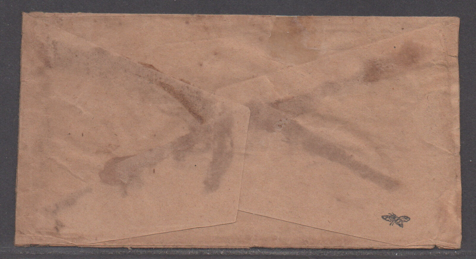 Photo 2/4