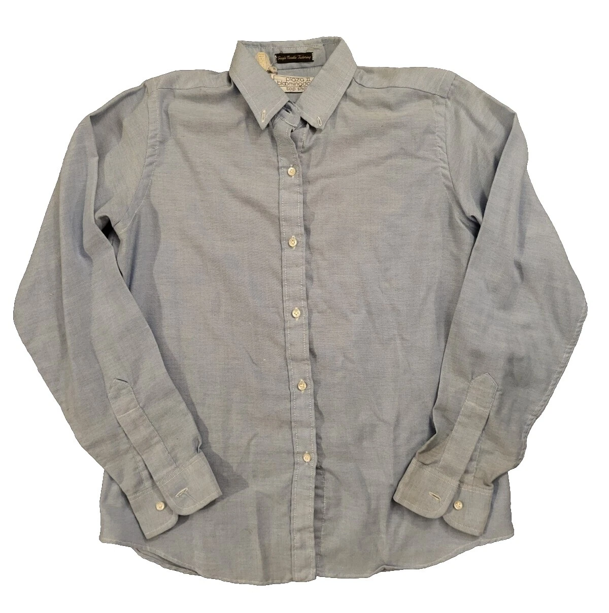 Prendas para el torso informales para mujeres Bloomingdale's