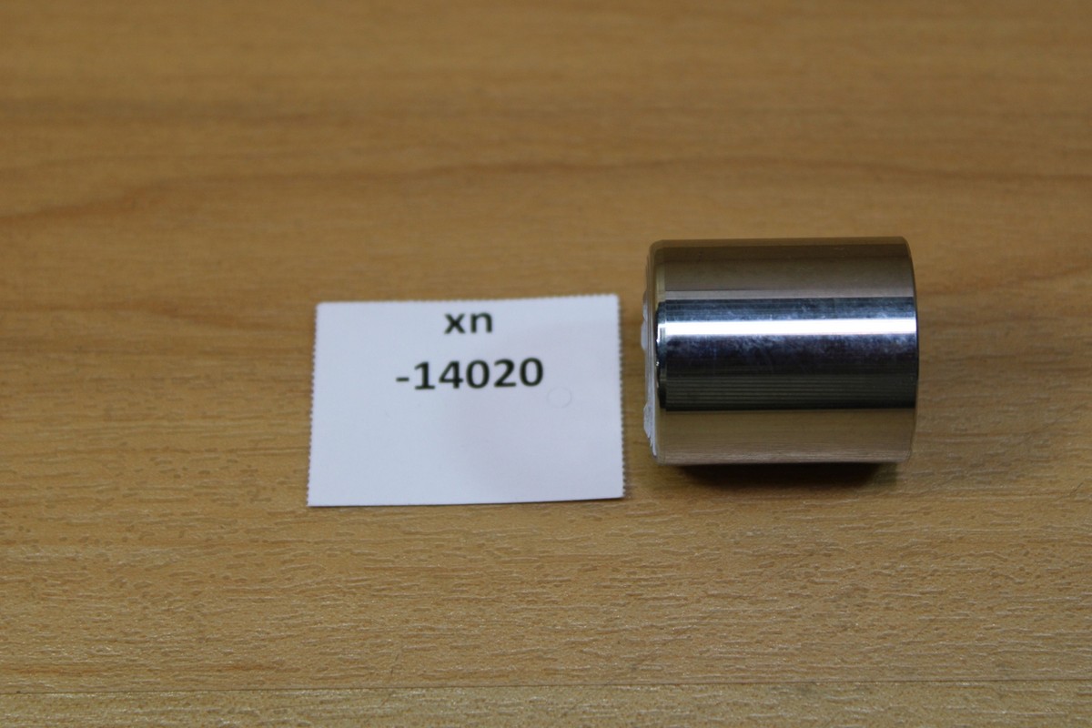 Kymco 45107-LLJ3-E00 MA2122 PISTON NOS NEU genuine xn14020 | eBay