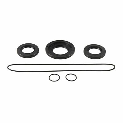 All Balls Rear Diff Seal Kit for Can-Am Outlander 450 MAX DPS 2017
