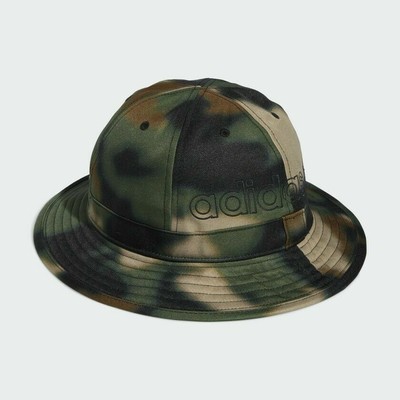 adidas originals adult boonie bucket hat