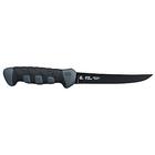 Penn Fillets&Larding Knives Knives