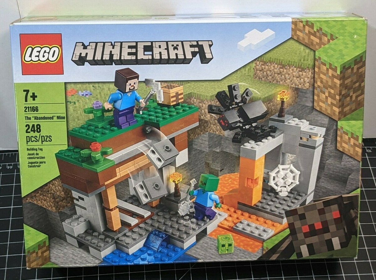 Minecraft Vanilla Costruzioni Belle Minecraft Minecraft Survival