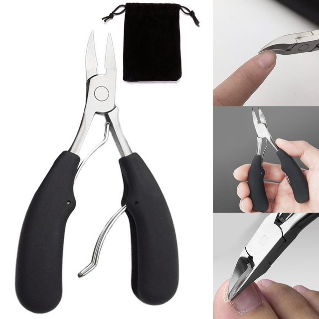 Ingrown Toenail File Walgreens Nail Ftempo